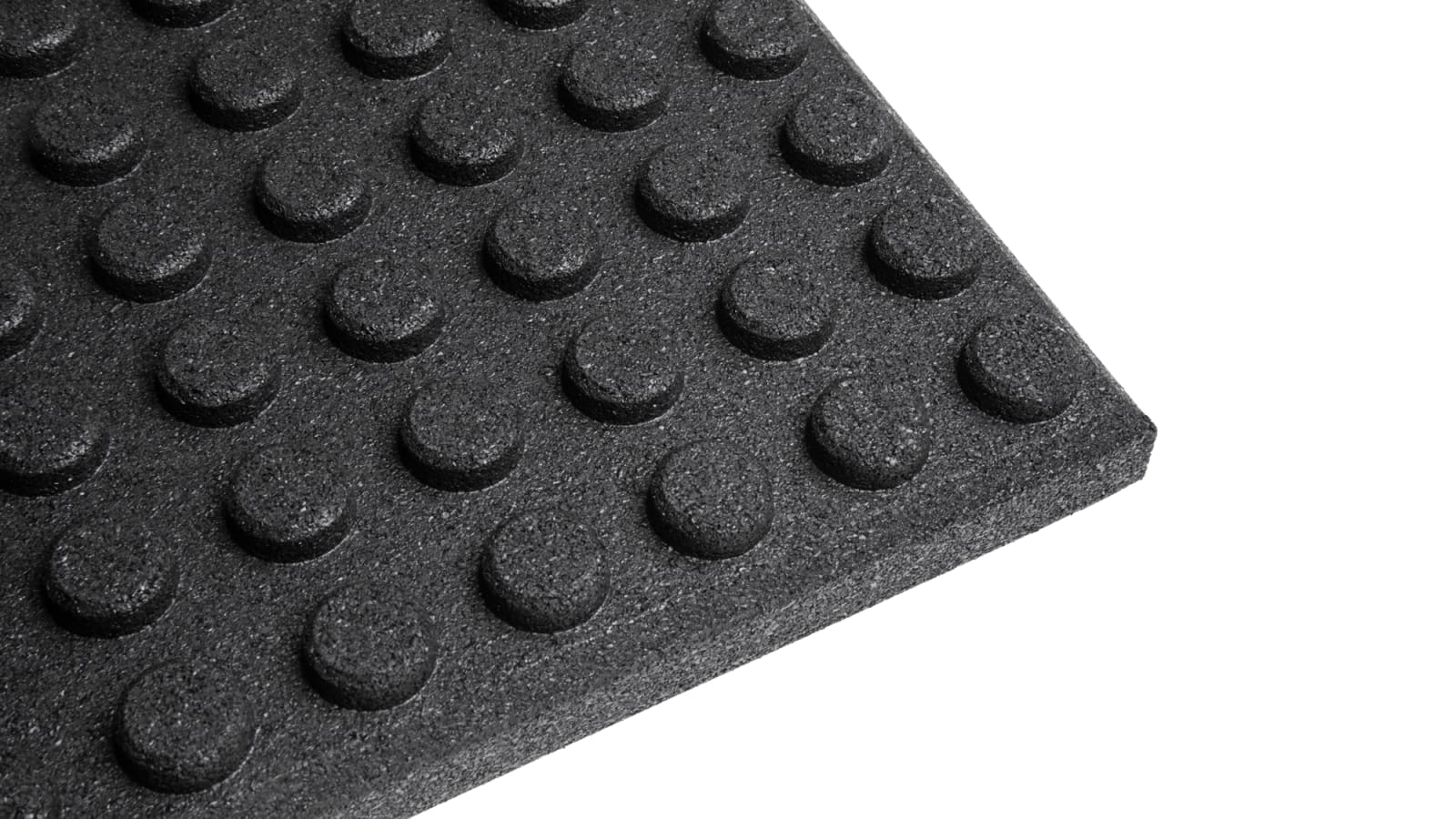 Rubber Tile 24